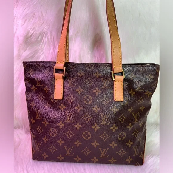 CABAS PIANO - Picture 12 of 12